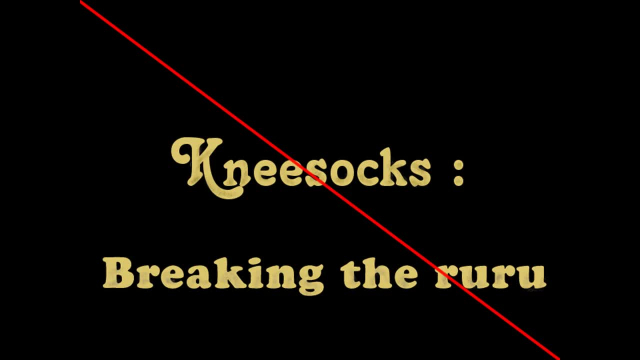 kneesocks (psg)+panty (psg)69e7f3223f45f528e41862de14d78287