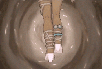 kahuna (pokemon)+lychee (pokemon)3d450fa1a1d1645d81679989c1526999