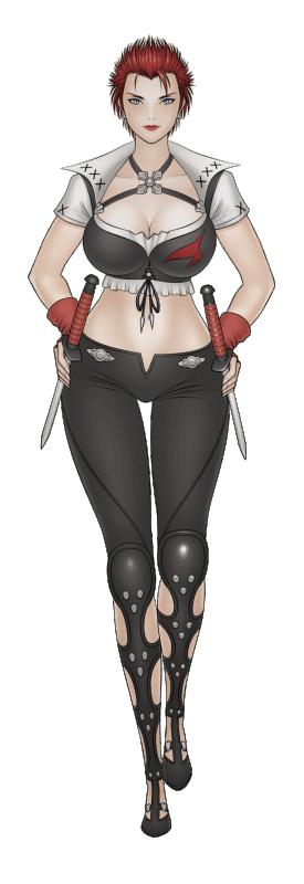 akiranimeUnknown3d63bec8266350f1cdb658f063207d53