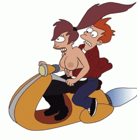olitothphilip j fry+turanga leela4d1d64a849945fd95e5e320b794e1349