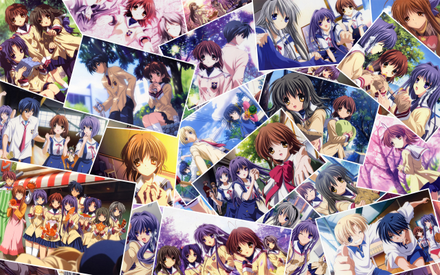aputomu77fujibayashi kyou+fujibayashi ryou+furukawa akio+furukawa nagisa+furukawa sanae+ibuki fuuko+ichinose kotomi+okazaki tomoya+sagara misae+sakagami tomoyo+sunohara mei+sunohara youheicea6707a2