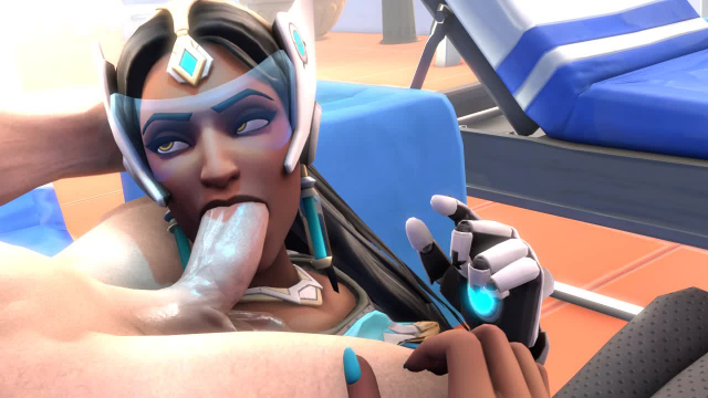 nodusfmsymmetra049cdea26821c130e160c6f4564a983e