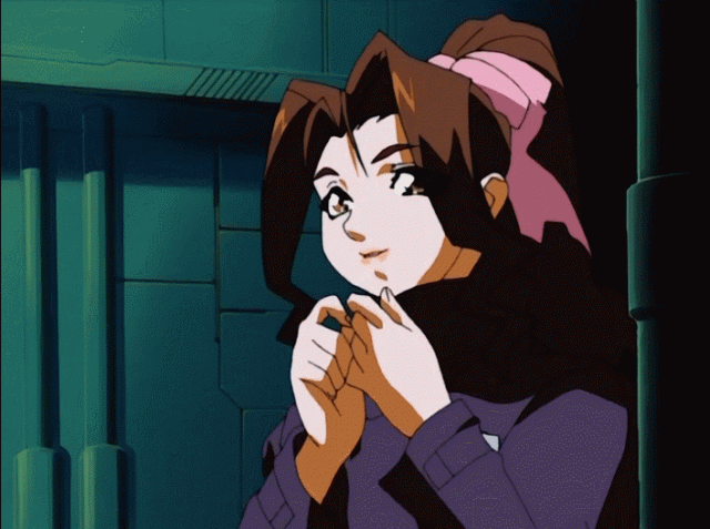 oobari masamikyoka (angel blade)41afc515010bca0a8886996b4a4d2944