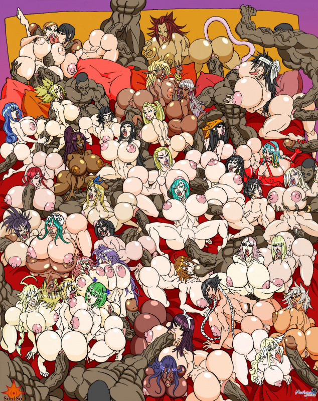 sun1solandroid 18+bra briefs+bulma briefs+chichi+erza scarlet+gwen tennyson+hyuuga hinata+ino yamanaka+jenny poussin+juvia lockser+kagura mikazuchi+kitty summers+lucy heartfilia+marron+mavis vermilion+mita