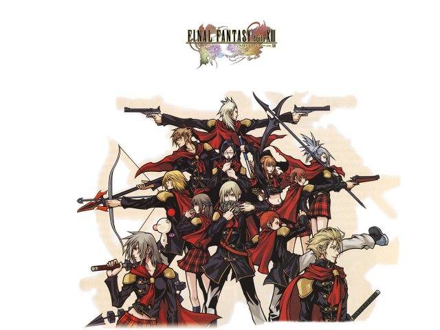 nomura tetsuyaace (fft-0)+cater (fft-0)+cinque (fft-0)+deuce (fft-0)+eight (fft-0)+jack (fft-0)+king (fft-0)+nine (fft-0)+queen (fft-0)+seven (fft-0)+sice (fft-0)+trey (fft-0)15642b86fc134154d7ba30