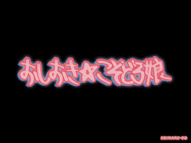 ebimaruyuffie kisaragi06f1c6e6e08570cb712da5f947b3f00f