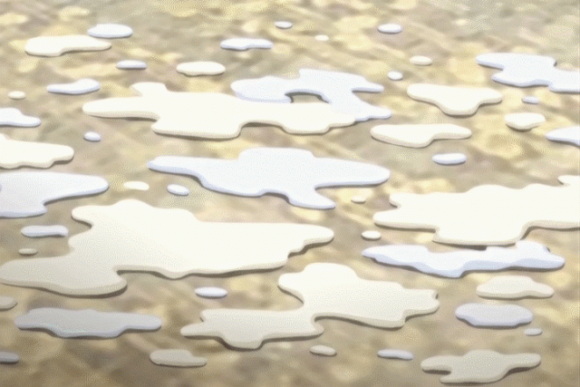 alisa (katainaka ni totsui de kita russia musume to h shimakuru ohanashi)46ed17f3456e57e878c213c07dad3376