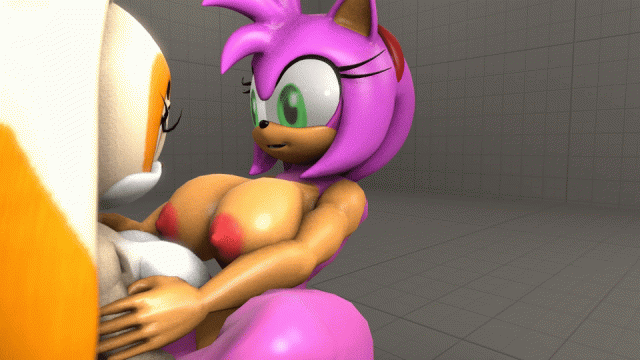 burstingseasamy rose+cream the rabbit47d57d653f9b63cd29d7b5e8a38c341c