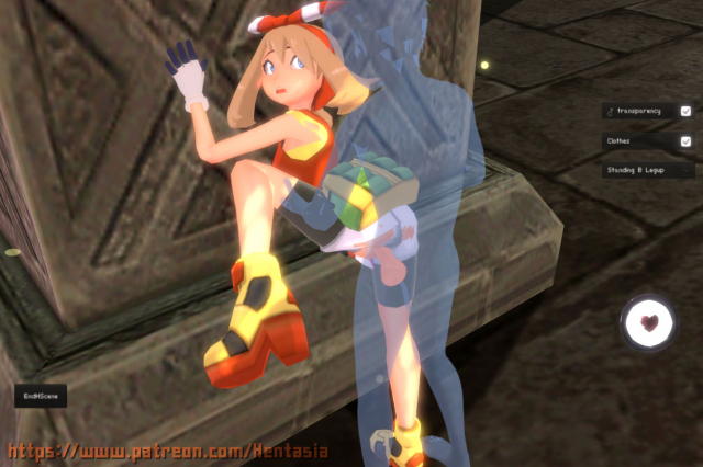 may (pokemon)716330abc076ddc173c249dbb6904759