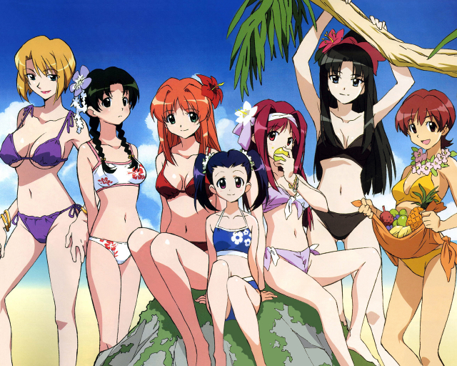 akari (kono minikuku mo utsukushii sekai)+akari (konomini)+hikari (kono minikuku)+hikari (kono minikuku mo utsukushii sekai)+hikari (konomini)+jennifer portman+kuribayashi amika+ninomiya kimi+ninomiya nori