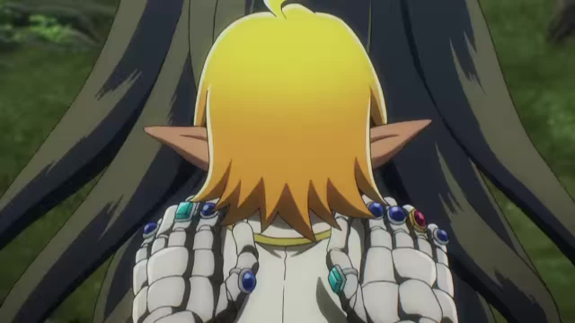 ainz ooal gown+aura bella fiora081db90923a4a98edf22ae6b3337d208