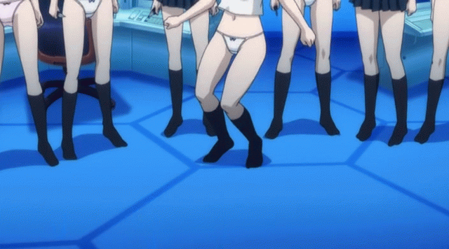 minamino karen4a17f078d0299bff808895d0549d043d