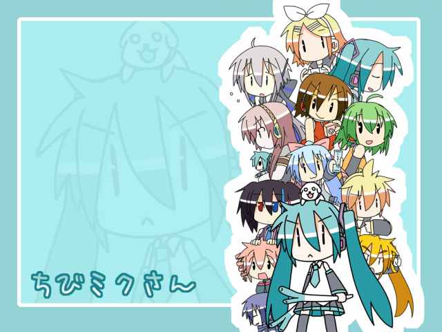 minami (colorful palette)akita neru+chibi miku+fl-chan+hamo (dog)+hatsune miku+kagamine len+kagamine rin+kaito+kasane teto+kiyone suzu+megurine luka+meiko+yokune ruko+yowane haku44975769bea3d7868d6