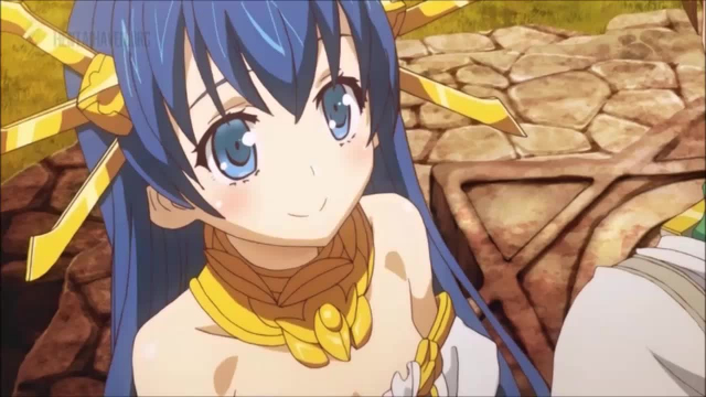 lia parapara leazas749dfcca03737406514d9982e6f6e223