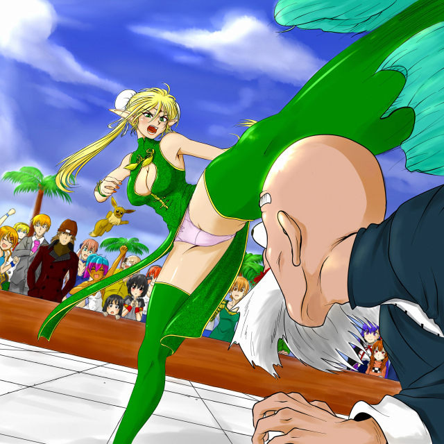 viperxtraegis (persona)+aragaki shinjirou+bb (fate) (all)+bb (fate extra ccc)+birdy cephon altirra+deedlit+eevee+fujimura taiga+kousaka kirino+madotsuki+muten roushi+noir vinocacao+reigen arataka0a0b044aad