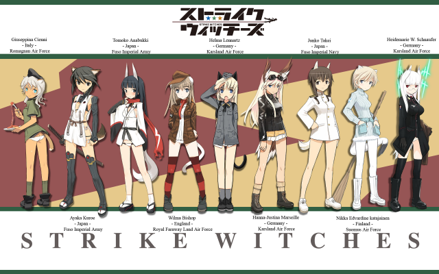 shimada fumikanegiuseppina ciuinni+hanna-justina marseille+heidimarie w schnaufer+helma lennartz+kuroe ayaka+nikka edvardine katajainen+takei junko+wilma bishop6f7a5d01be001f02cc56b564669cebfe