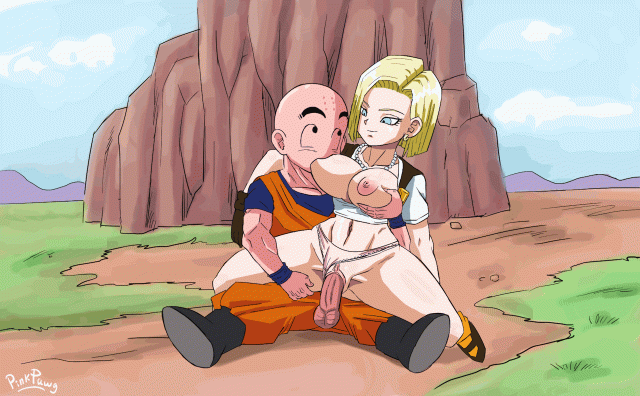 pinkpawgandroid 18+krillin501512491c609ec24f27b8a44f993775