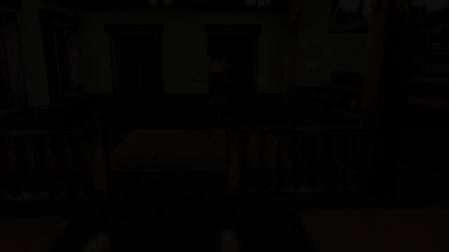 lamb (artist)musashi (kantai collection)0d3f1397993d40b9508d7f45c42cdcff