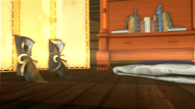 generalbutchcoach (left 4 dead)+elizabeth0ffcd15b6268a338080325835bcc886d