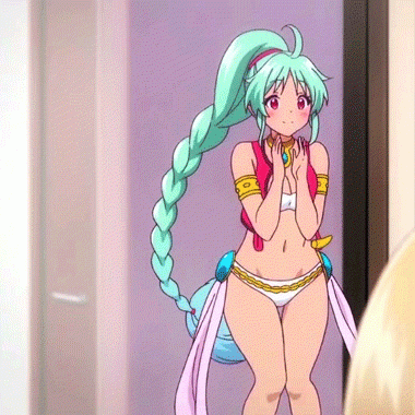 ruru (phantom world)5d631cbc5f581d7d7b4178dfb251955c