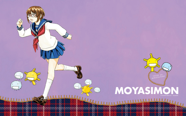 ishikawa masayukinishino madoka+oryzae-tan41edce85ad92bbea79a1acd156474843