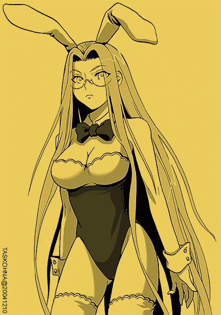 task ownerrider5ed3acb3d9866d1cb2dc3291f680de2e