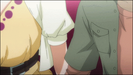 aikawa ayumu+eucliwood hellscythe+haruna (kore wa zombie desu ka )+hiramatsu taeko+kyouko (kore wa zombie desu ka )+mihara kanami+orito (kore wa zombie desu ka )+seraphim (kore wa zombie desu ka )+yoshida y