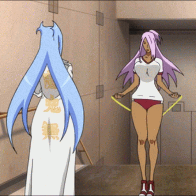 garnet mclane+machina5efdba37b60d507d05280bdf79e0ceb9