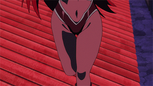 erza scarlet61734964b6270569db2f3c76e30beecb