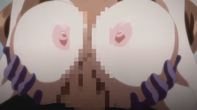 Unknown27b09b71e646b40f977a7154b24b9bde