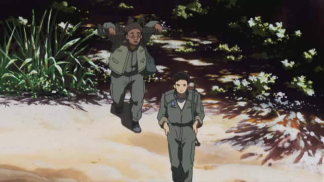 edgar lasalle+kudou shin+mao nome12f34e32720ef717da7d4b1caa44a971