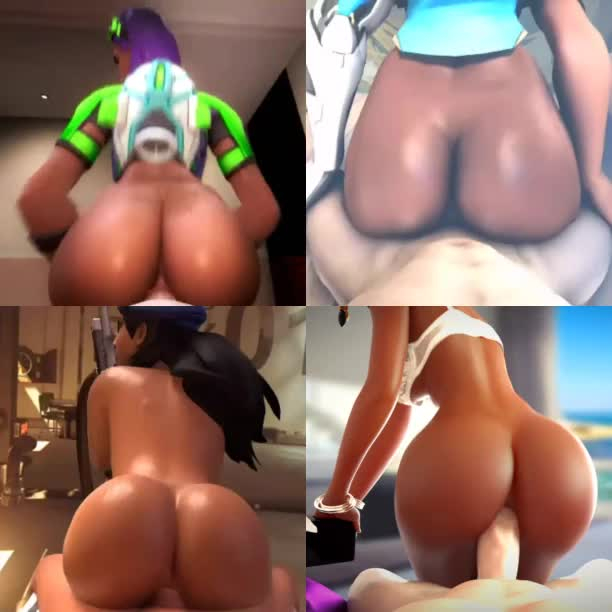 arhoangel+cakeofcakes+rastafariansfm+sageofosirisana amari+captain amari+pharah+sombra+symmetra+tulum sombra12f683bd1a8dff60f3c2ec843be5f91b