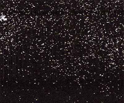 david liumaria (space maria)132594b52ef5c1d045b41c0bc7dbb344