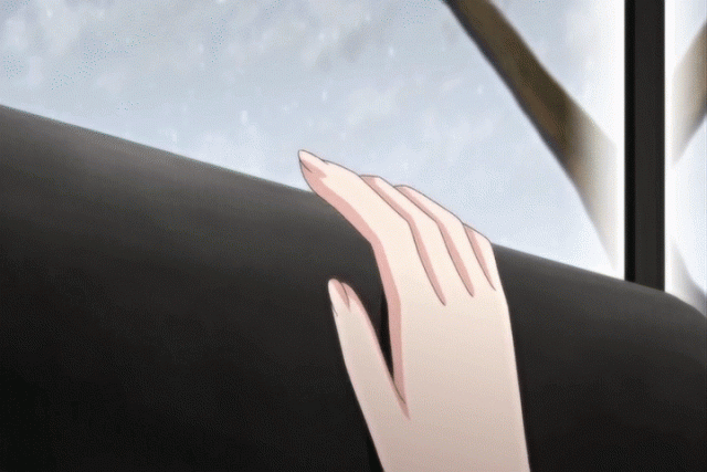 alisa (katainaka ni totsui de kita russia musume to h shimakuru ohanashi)65f8e4ede33db75b96526e2f25cef75d