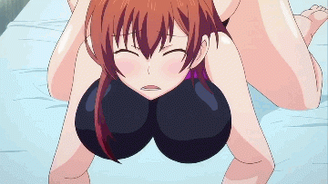 himekawa ami66e94b6024f77dc8133c0ee8786e70e1