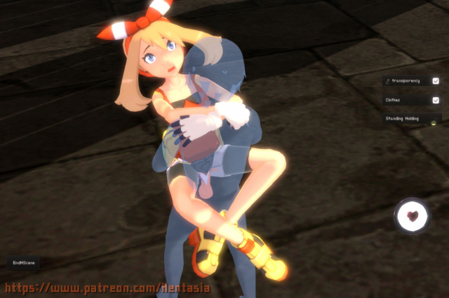 may (pokemon)86861c4a4e0e42723264d677d21cf63f