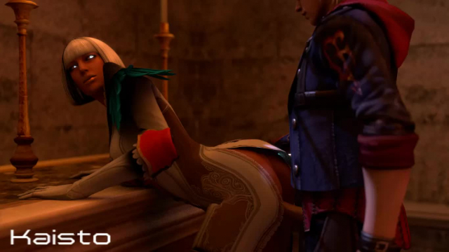 kaistogloria (devil may cry)+trish (devil may cry)150c765eb90157aa385d0b2c36943aef