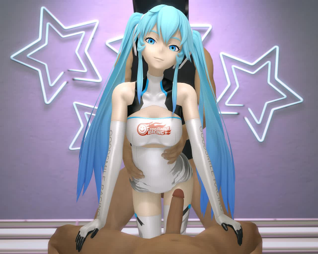 boombadaboomhatsune miku15136ab57c1d0efbf03f4d7949b82705
