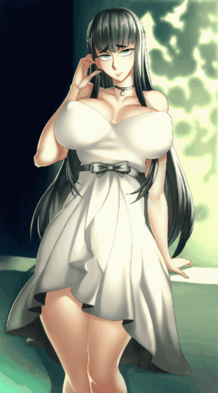 madkaiserkiryuuin satsuki6a346d4f6d9ace48150966df88911412