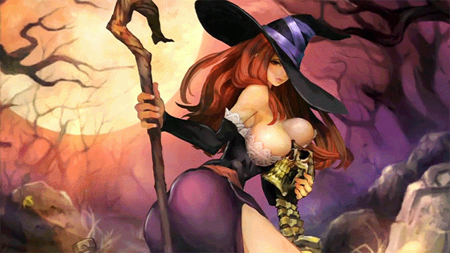 sorceress (dragon's crown)6a7e4bfe1c1d97fb7ecbfb55e383e61b
