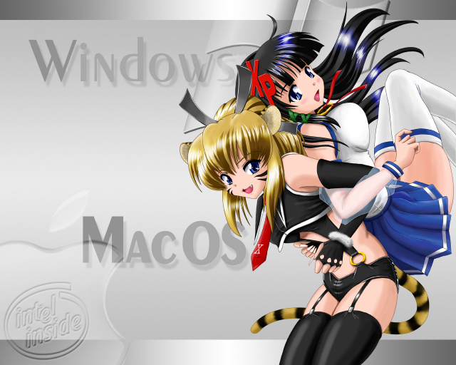 osx+xp-tan4b403148107fcb0f99ffd15ffab76387