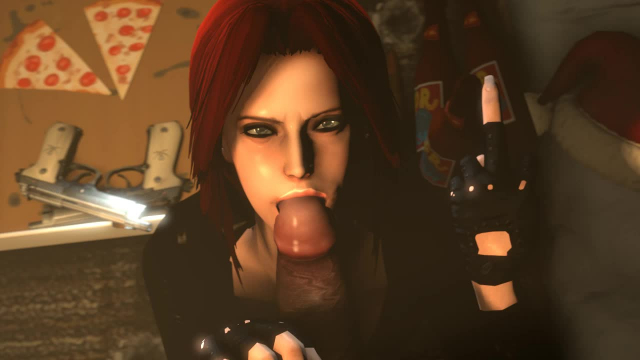 falcosfmrevy179f69492d264b6ade85a7f2fa23a976