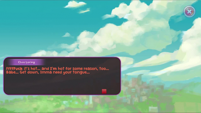 Unknown180a16433d6048fe4529e7ef4c4b9ad8