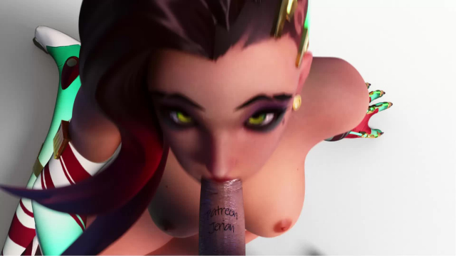 jerian-cgpeppermint sombra+sombra199cb4a14ef1acaf116d6db77214b74e