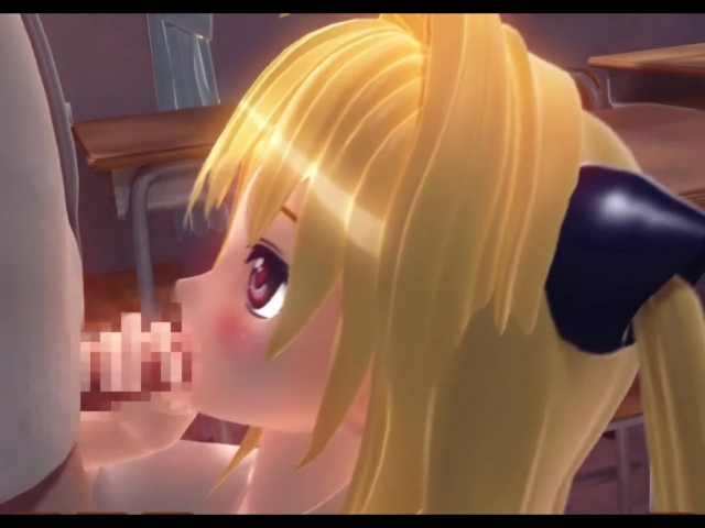 konjiki no yami6c021df2bfc8bb4ab1f850d1a41b913a