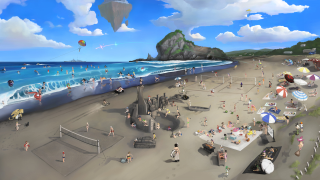 lumina+paintrfiendaegis (persona)+ahri+aisaka taiga+akemi homura+akemi mikan+akiyama mio+akiyama yukari+amakusa shino+amelia (the voynich hotel)+andou mirai+andou natsuki+anetai t