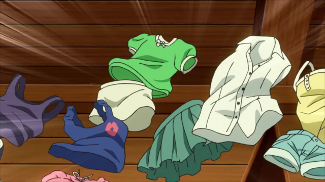 takami akioakaza chacha+amado yuuka+amaya haruko+celia ootsuka+himegami kodama+kushiya inaho+minaya uruchi+satou kimi+shinatsu azuki+takaki furan1a02dffc69a62b268c7719c7b70f75f6