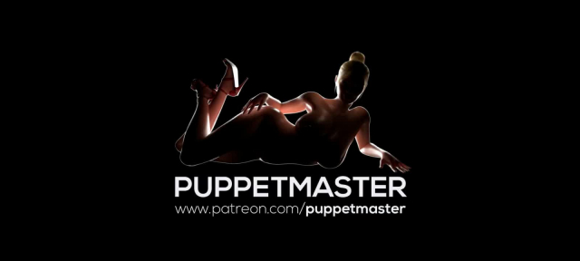 puppetmasterUnknown1a4ad52eb1cb270b9f72ad7fd167fb0d