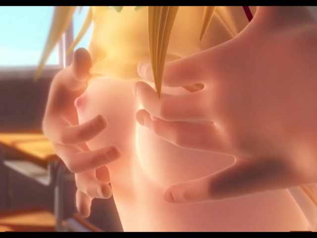 konjiki no yami6e6dd98b72e23e0a5b719578e3effda1