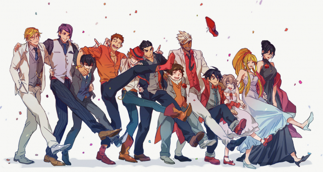 fisheepakihiro altland+atra mixta+biscuit griffon+ein dalton+eugene sevenstark+fumitan admoss+gaelio bauduin+kudelia aina bernstein+mcgillis fareed+mikazuki augus+norba shino+orga itsuka1b86d7c9f0d495aa09a